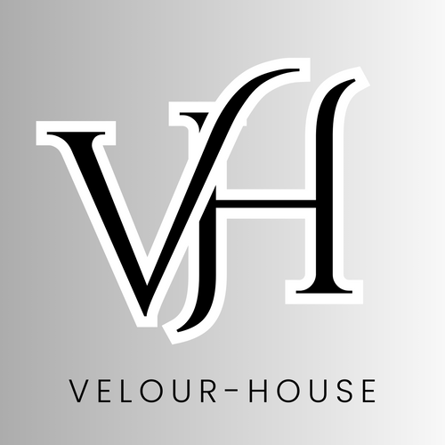 Velour-House